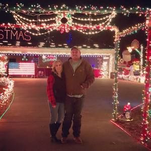 Meet your Posher, Claudia